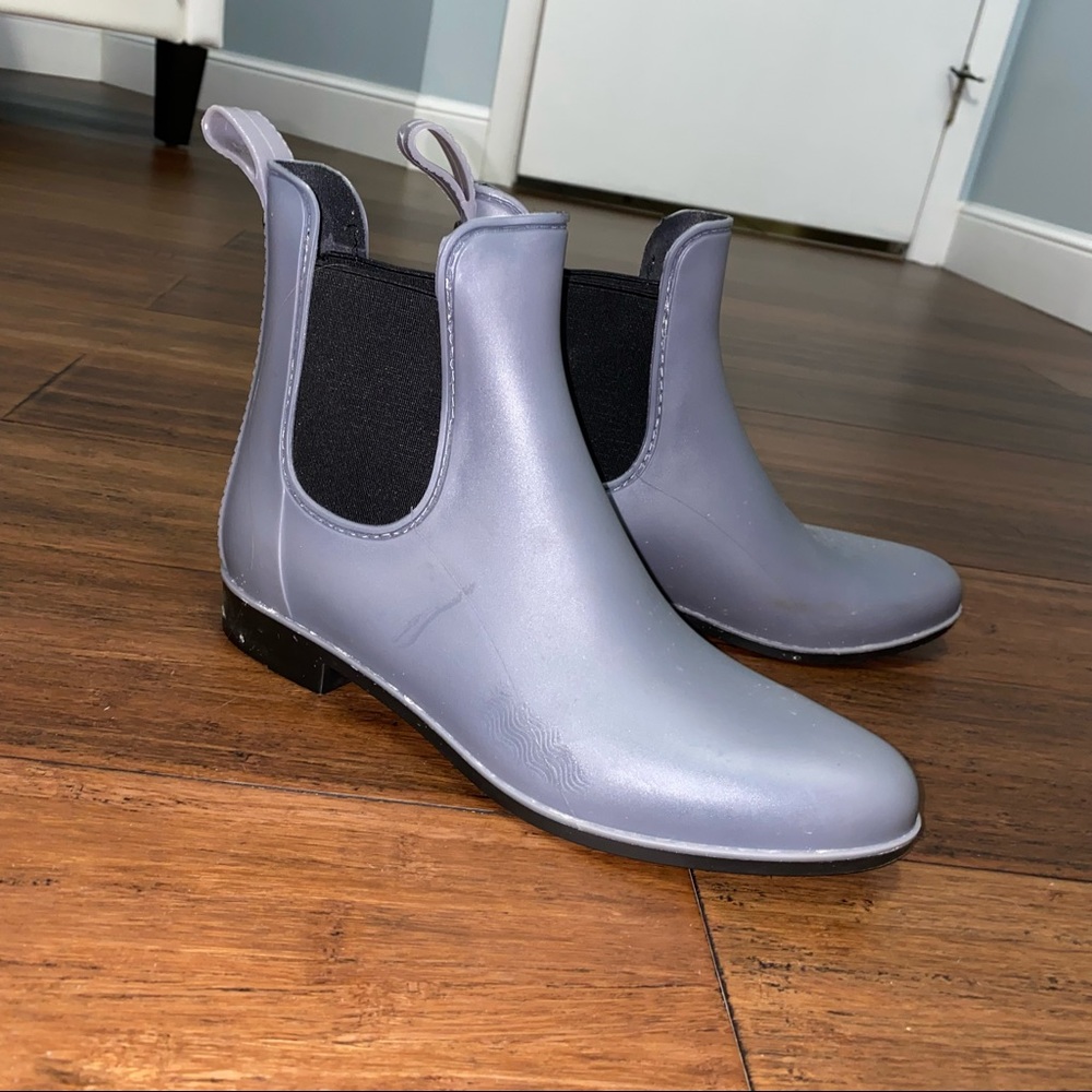 Sam Edelman Tinsley Rain Boots
